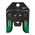 Milwaukee 49-16-2630P M18 3/8 in. Viega PureFlow Jaw for M18 Short Throw Press Tool