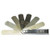 Milwaukee 49-11-0080 Feeler Gauge