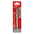 Milwaukee 48-89-2520 8.5mm COBALT RED HELIX Bit