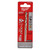 Milwaukee 48-89-2514 6mm COBALT RED HELIX Bit