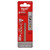 Milwaukee 48-89-2504 2.5mm COBALT RED HELIX Bit