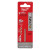 Milwaukee 48-89-2502 1.5mm COBALT RED HELIX Bit