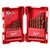 Milwaukee 48-89-2338 RED HELIX Cobalt Drill Bit Set  23PC