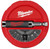 Milwaukee 48-32-1700 SHOCKWAVE 20-Piece Insert Bit Set