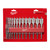 Milwaukee 48-27-1520 13 PC Flat Boring Bit Set