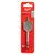 Milwaukee 48-27-0015 1-1/4 in. x 4.5 in. Flat Boring Bit