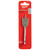 Milwaukee 48-27-0013 1 in. x 4.5 in. Flat Boring Bit