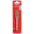 Milwaukee 48-27-0009 3/4 in. x 4.5 in. Flat Boring Bit