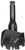 Milwaukee 48-25-1752 1-3/4 in. Selfeed Bit