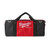Milwaukee 48-22-8280 Underground Cable Cutter Bag