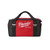 Milwaukee 48-22-8279 Overhead Cutter & Crimper Utility Bag