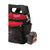 Milwaukee 48-22-8112 Electricians Work Pouch w/ Quick Adjust Belt