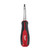 Milwaukee 48-22-2760 11-in-1 Screwdriver ECX