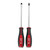 Milwaukee 48-22-2702 2pc Demo Screwdriver Set