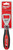 Milwaukee 48-22-2700 Bottle Opener