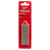 Milwaukee 48-09-5055 BIG HAWG Diamond File