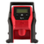 Milwaukee 2475-20 M12 Compact Inflator