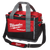 Milwaukee 48-22-8321 15 in. PACKOUT Tool Bag