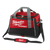 Milwaukee 48-22-8322 20 in. PACKOUT Tool Bag