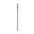 Milwaukee 48-13-6904 5/8 in. x 30 in. SHOCKWAVE Lineman's Impact Auger Bit
