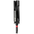 Milwaukee 49-66-5131 SHOCKWAVE Lineman's Pole Step Socket