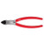 Milwaukee 48-22-6508 8'' Diagonal-Dipped Pliers