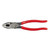 Milwaukee 48-22-6502 High Leverage Linesman's-Dipped Pliers