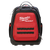 Milwaukee 48-22-8301 PACKOUT Backpack