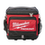 Milwaukee 48-22-8302 PACKOUT Cooler