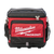Milwaukee 48-22-8302 PACKOUT Cooler
