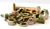 5170 Piece Grade 8 SAE Fine Thread Hardware Only