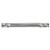 Alfa Tools DE50757S 7/64 HSS Miniature Double End Mill 2 Flute Stub