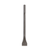 Milwaukee 48-62-4185 SDS-Max 2 x 12 in. Scaling Chisel