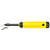 Alfa Tools DT22600 Zip/Burr B Set