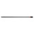 Milwaukee 48-28-1060 24 in. x 7/16 in. Universal QUIK-LOK Extension
