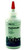 8oz. Green Tool Lube