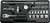Ko-ken P2285Z 1/4 Sq. Dr. Socket Set Z-series 26 pieces