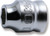 Ko-ken 4400MZ-10 1/2 Sq. Dr. Socket  10mm 6 point Length 26mm Z-series
