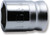 Ko-ken 4400MZ-16 1/2 Sq. Dr. Socket  16mm 6 point Length 29mm Z-series