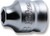 Ko-ken 4400MZ-8 1/2 Sq. Dr. Socket  8mm 6 point Length 26mm Z-series