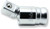 Ko-ken 4771Z 1/2 Sq. Dr. Universal Joint  1/2 Square Length 55.8mm Z-series