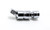 Ko-ken 2772Z 1/4 Sq. Dr. Universal Double Joint  1/4 Square Length 46mm Z-series