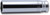 Ko-ken 2300MZ-10 1/4 Sq. Dr. Socket  10mm 6 point Length 50mm Z-series