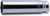 Ko-ken 2300MZ-11 1/4 Sq. Dr. Socket  11mm 6 point Length 50mm Z-series