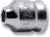 Ko-ken 2400MZ-4 1/4 Sq. Dr. Socket  4mm 6 point Length 14mm Z-series