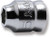 Ko-ken 2400MZ-5 1/4 Sq. Dr. Socket  5mm 6 point Length 14mm Z-series