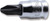 Ko-ken 2000Z.28-2 1/4 Sq. Dr. Bit Socket  PH2  Length 28mm Z-series