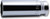 Ko-ken 3300MZ-15 3/8 Sq. Dr. Socket  15mm 6 point Length 55mm Z-series