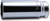 Ko-ken 3300MZ-17 3/8 Sq. Dr. Socket  17mm 6 point Length 55mm Z-series