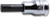 Ko-ken 3010MZ.50-7 3/8 Sq. Dr. Bit Socket  7mm 6 point Length 50mm Z-series